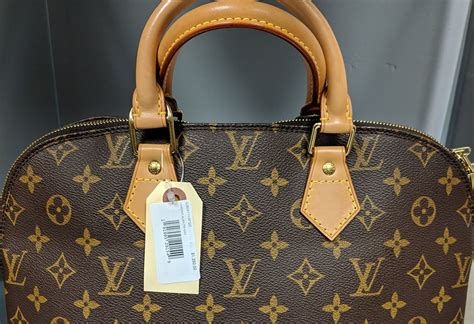 louis vuitton purses at dillard's|dillard's vintage louis vuitton sale.